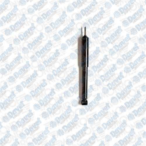 MONROE 22712 Arka Amortisor Gazli Genis Delik Opel Corsa C (01-09)
